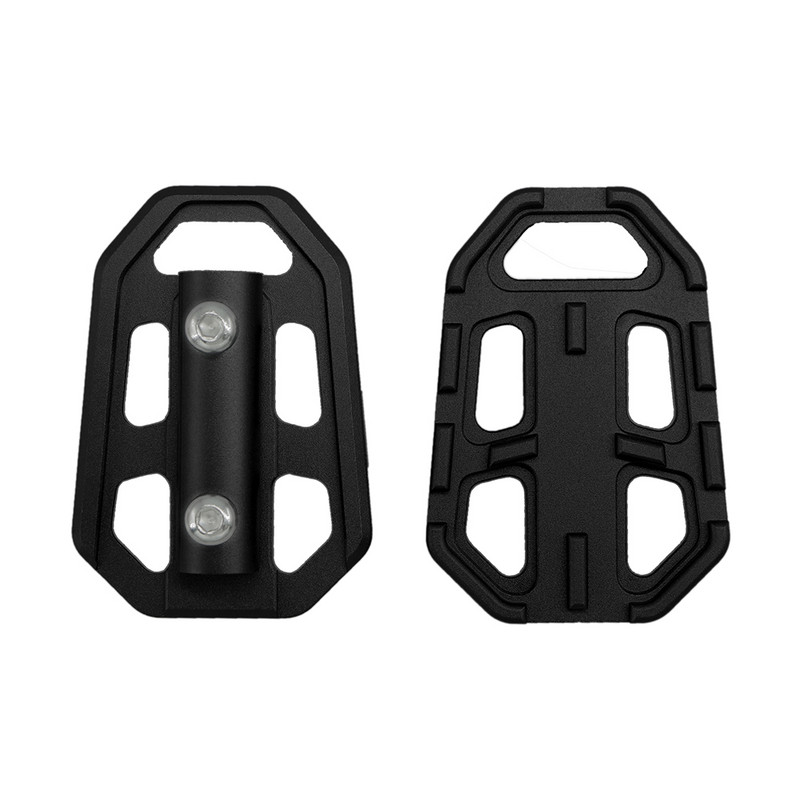 Pre BMW R1200GS LC G310GS R Nine T 2013-2021 Scrambler S1000XR Nožné ovládače, pedál, opierka na nohy, predĺženie opierky na nohy