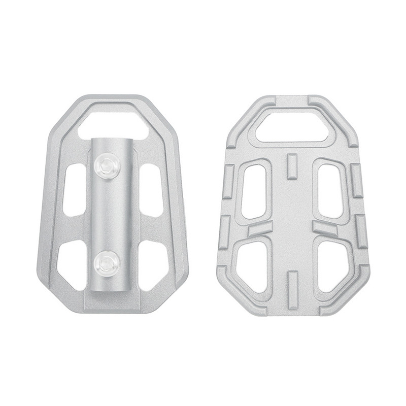 Pre BMW R1200GS LC G310GS R Nine T 2013-2021 Scrambler S1000XR Nožné ovládače, pedál, opierka na nohy, predĺženie opierky na nohy