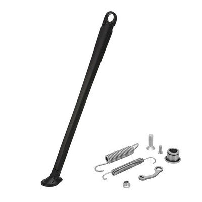 Bočný stojan na motocykel s pružinovou sadou pre KTM XC XCF XCW XCFW EXC EXCF 150 200 250 300 350 400 450 500 530