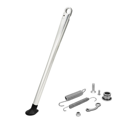 Bočný stojan na motocykel s pružinovou sadou pre KTM XC XCF XCW XCFW EXC EXCF 150 200 250 300 350 400 450 500 530