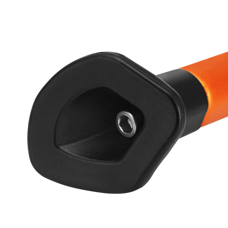 Bočný stojan na motocykel s pružinovou sadou pre KTM XC XCF XCW XCFW EXC EXCF 150 200 250 300 350 400 450 500 530