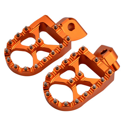 Motociklo pėdos atramos kojos kaištis Beta 250RR 300RR 2T 350RR 390RR 400RR 450RR 480RR 498RR 520RR 4T 10-2015 2016 2017 2018 250 RR