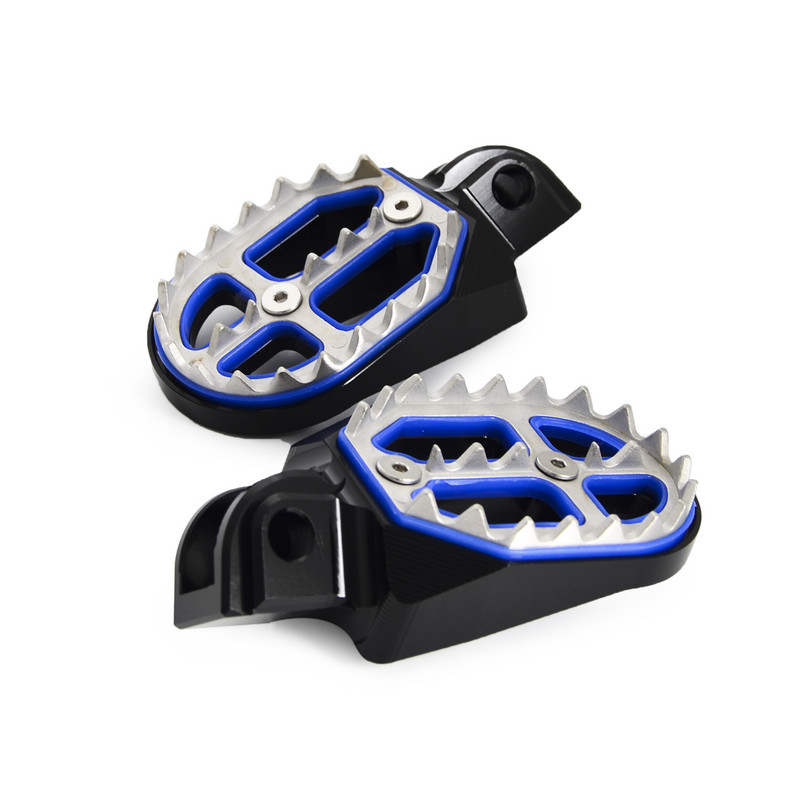 Motociklo pėdos atramos kojos kaištis Beta 250RR 300RR 2T 350RR 390RR 400RR 450RR 480RR 498RR 520RR 4T 10-2015 2016 2017 2018 250 RR