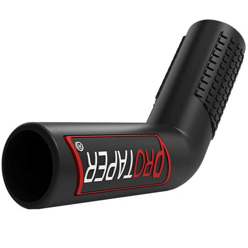 Zaštitna maska ručice mjenjača motocikla Zaštitna kutija ručice mjenjača Zaštitna podloga gumenog ovjesa motocikla Moto dodaci