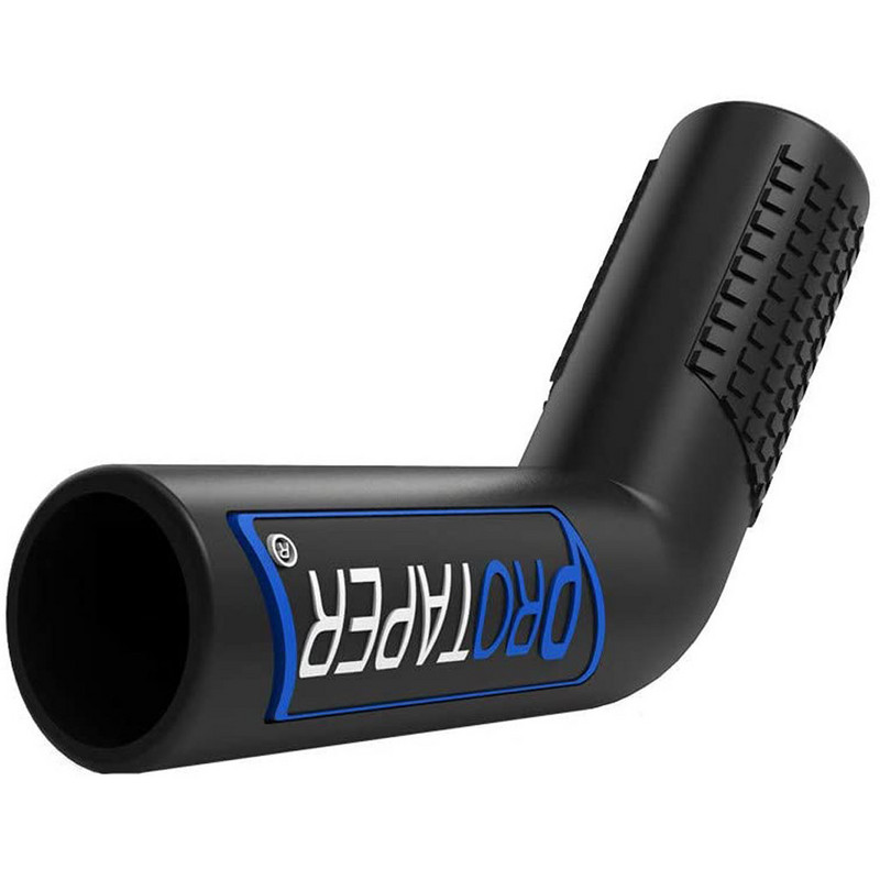 Zaštitna maska ručice mjenjača motocikla Zaštitna kutija ručice mjenjača Zaštitna podloga gumenog ovjesa motocikla Moto dodaci