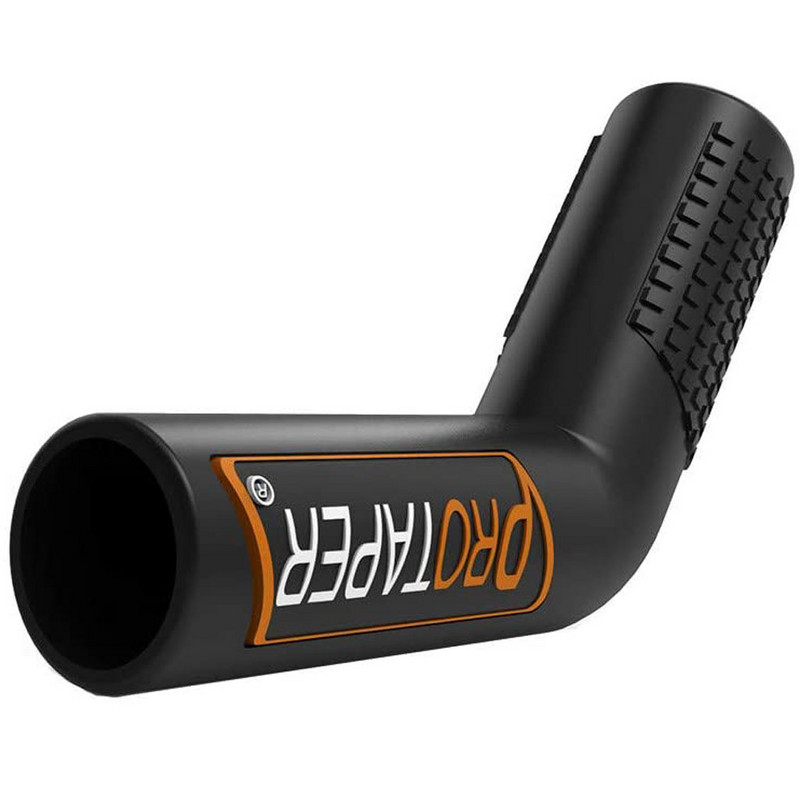 Zaštitna maska ručice mjenjača motocikla Zaštitna kutija ručice mjenjača Zaštitna podloga gumenog ovjesa motocikla Moto dodaci