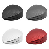 Motorkerékpár támaszték nagyító lemez alátét alumínium tartozékok CNC oldalsó lábtartó Vespa Sprint Primavera 150 minden évre