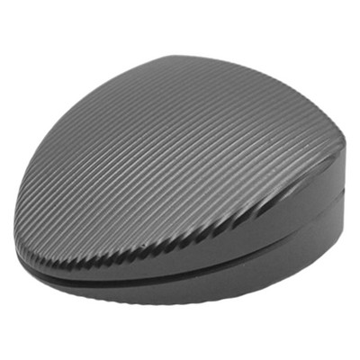 Motorkerékpár támaszték nagyító lemez alátét alumínium tartozékok CNC oldalsó lábtartó Vespa Sprint Primavera 150 minden évre