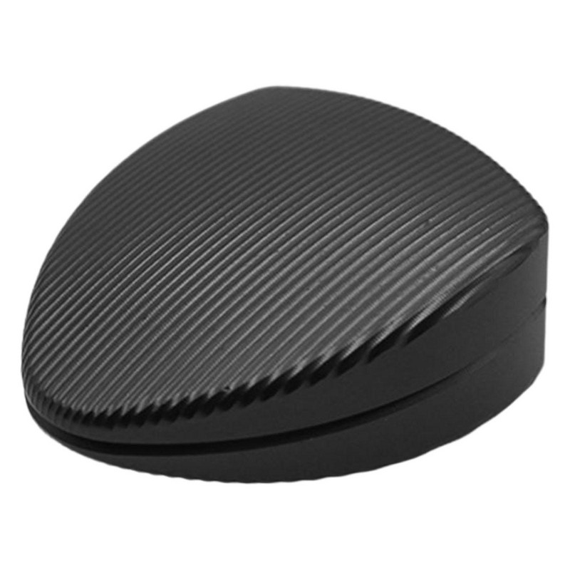 Motorkerékpár támaszték nagyító lemez alátét alumínium tartozékok CNC oldalsó lábtartó Vespa Sprint Primavera 150 minden évre