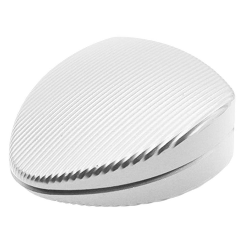 Motorkerékpár támaszték nagyító lemez alátét alumínium tartozékok CNC oldalsó lábtartó Vespa Sprint Primavera 150 minden évre