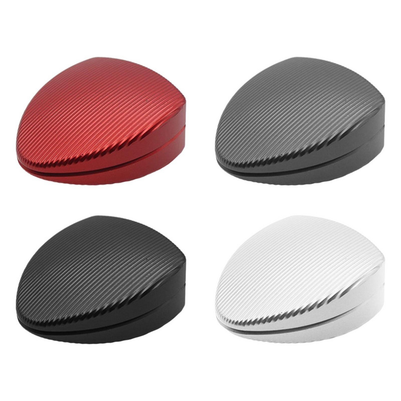 Motorkerékpár támaszték nagyító lemez alátét alumínium tartozékok CNC oldalsó lábtartó Vespa Sprint Primavera 150 minden évre