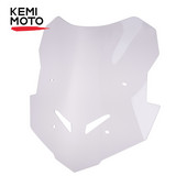 Pre TRACER 900 GT Chránič deflektora čelného skla Čelné sklo pre YAMAHA MT-09 TRACER MT09 TRACER 900 GT 2018 - 2021