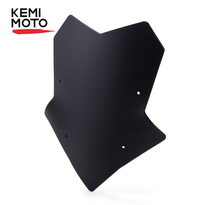 Pre TRACER 900 GT Chránič deflektora čelného skla Čelné sklo pre YAMAHA MT-09 TRACER MT09 TRACER 900 GT 2018 - 2021