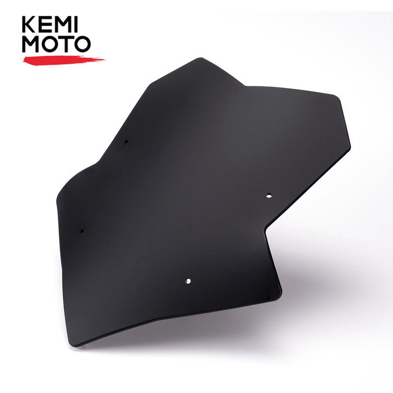 Pre TRACER 900 GT Chránič deflektora čelného skla Čelné sklo pre YAMAHA MT-09 TRACER MT09 TRACER 900 GT 2018 - 2021