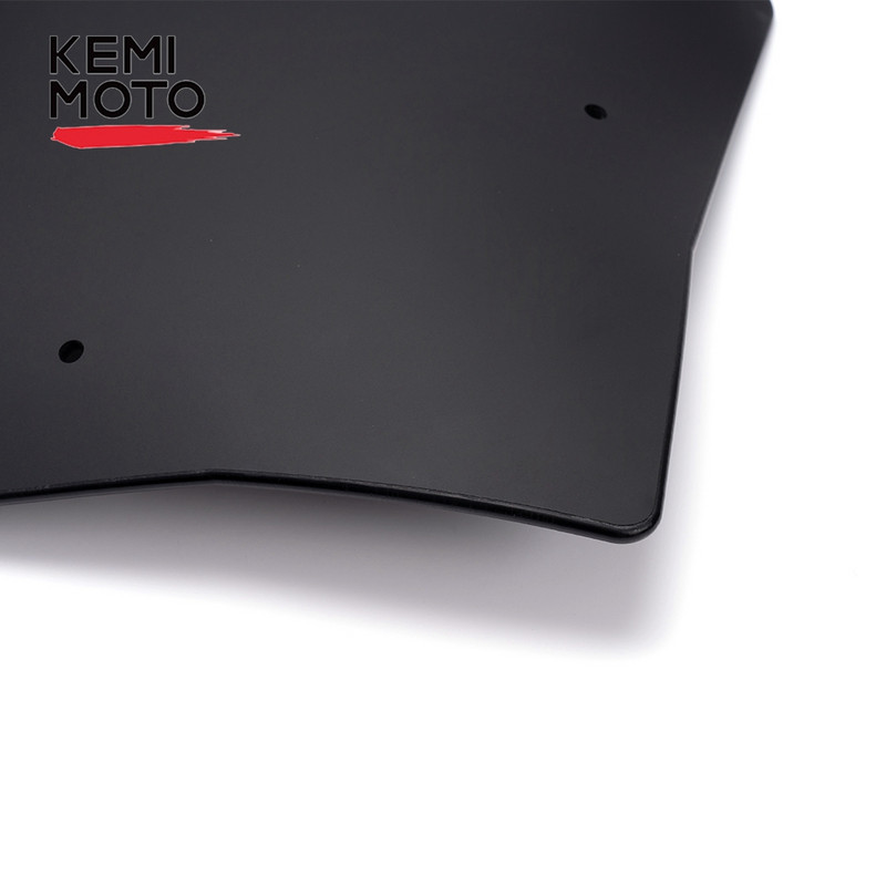 Pre TRACER 900 GT Chránič deflektora čelného skla Čelné sklo pre YAMAHA MT-09 TRACER MT09 TRACER 900 GT 2018 - 2021