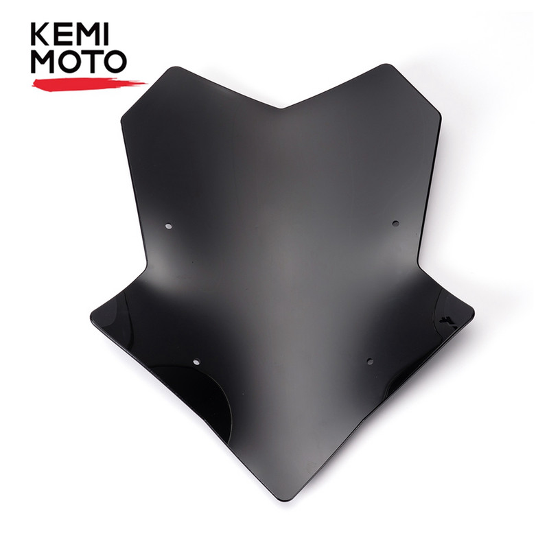 Pre TRACER 900 GT Chránič deflektora čelného skla Čelné sklo pre YAMAHA MT-09 TRACER MT09 TRACER 900 GT 2018 - 2021