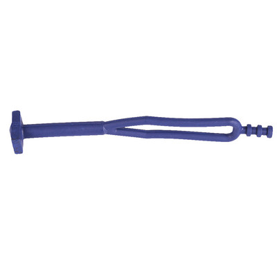 Motorkerékpár új Kickstand oldalsó állvány gumiheveder KTM EXC XCF XC XCFW EXCF XCW 125 150 200 250 300 350 390 400 450 501 2022