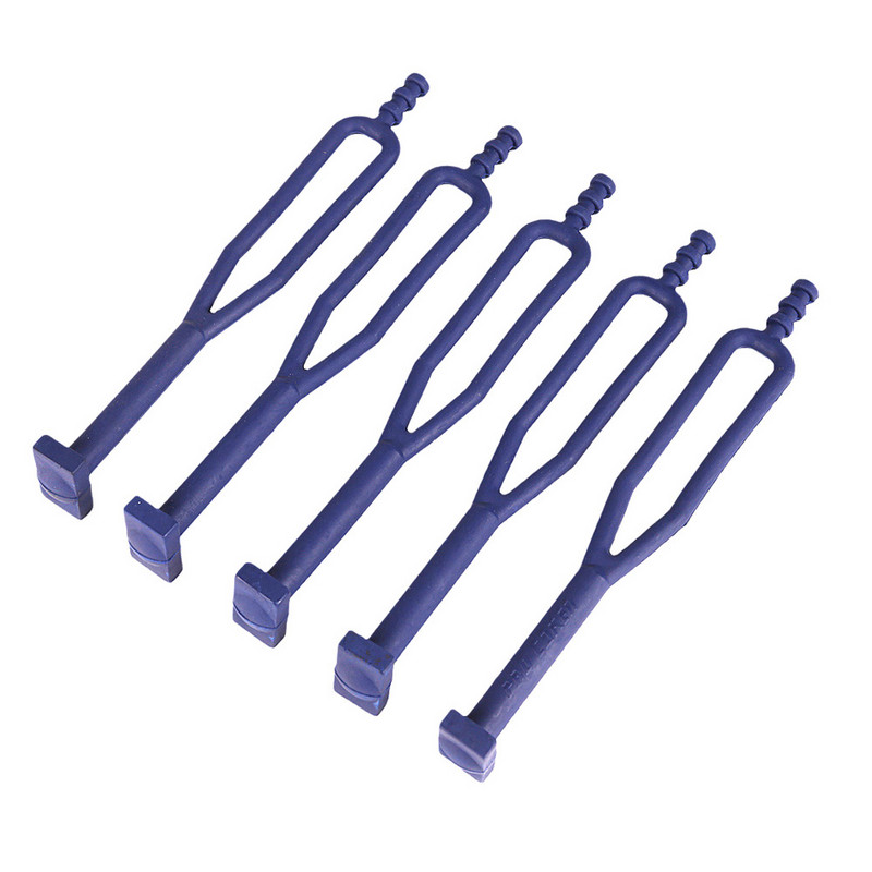 Motorkerékpár új Kickstand oldalsó állvány gumiheveder KTM EXC XCF XC XCFW EXCF XCW 125 150 200 250 300 350 390 400 450 501 2022