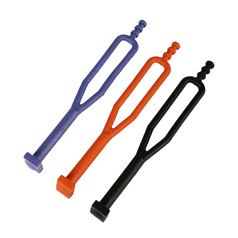 Motorkerékpár új Kickstand oldalsó állvány gumiheveder KTM EXC XCF XC XCFW EXCF XCW 125 150 200 250 300 350 390 400 450 501 2022