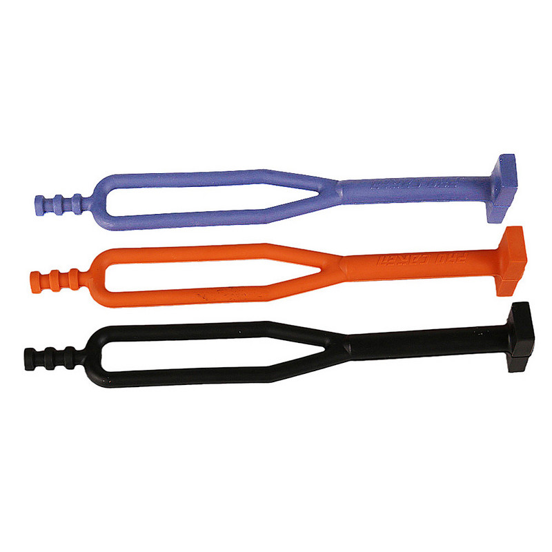 Motorkerékpár új Kickstand oldalsó állvány gumiheveder KTM EXC XCF XC XCFW EXCF XCW 125 150 200 250 300 350 390 400 450 501 2022