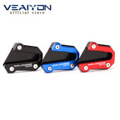 Motorkerékpár GOLDWING1800 Honda Gold Wing Kickstand oldalsó állvány hosszabbító betéthez Nagyítási Támlap GL 2018 2019 2020 2021