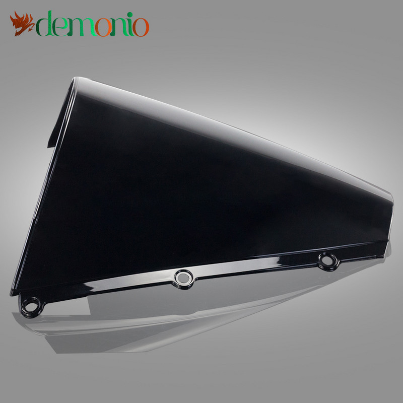 Za HONDA CBR600RR 2003 2004 F5 CBR600 Dodaci za motocikle Vjetrobransko staklo Deflektori vjetra Otporni na vjetar CBR 600 RR 600RR