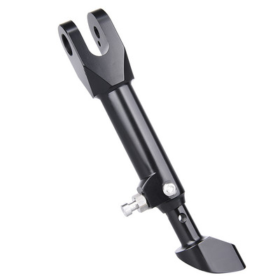 Állítható támasztó láb oldalsó állványtartó BMW S1000RR S1000 RR Premium K46 S1000R 2010-2021 2015 2016 2017 2018 2019 2020