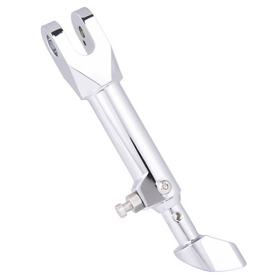 Állítható támasztó láb oldalsó állványtartó BMW S1000RR S1000 RR Premium K46 S1000R 2010-2021 2015 2016 2017 2018 2019 2020