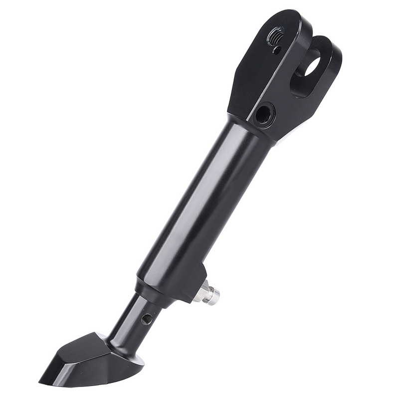 Állítható támasztó láb oldalsó állványtartó BMW S1000RR S1000 RR Premium K46 S1000R 2010-2021 2015 2016 2017 2018 2019 2020