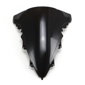 Vjetrobransko staklo motocikla za Yamahu YZF-R1 YZF1000 2009-2014 2010 2011 2012 2013 Double Bubble