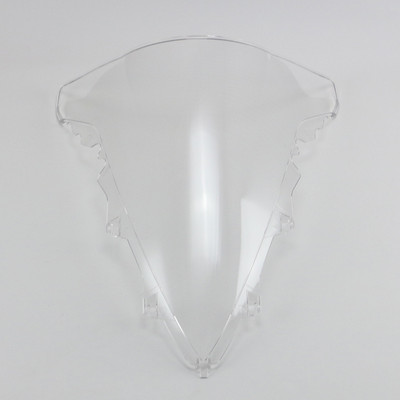 Vjetrobransko staklo motocikla za Yamahu YZF-R1 YZF1000 2009-2014 2010 2011 2012 2013 Double Bubble