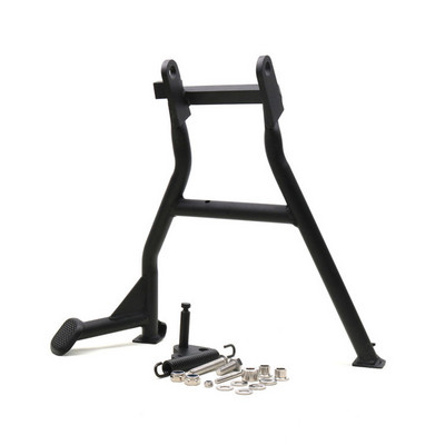 Držiak stredného stojana pre motocykel, stredový stĺpik, držiak centrálneho parkovacieho stojana pre BMW G310GS G 310 GS G 310GS 2017-2019