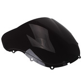 Parbriz deflector de flux de aer pentru motocicletă pentru Honda CBR600RR F2 91-94 F3 95-98 F4 99-00 CBR 600 RR 600cc
