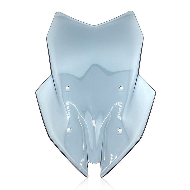 F 900 F900 XR motociklo priekinis stiklas skirtas BMW F900XR 2020 2021 priekiniam stiklui priekinio stiklo deflektoriaus apsauginis ekrano skydelis su varžtais