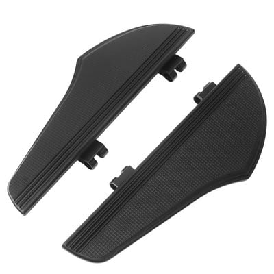 Podna daska za motocikle Prednji vozačevi klinovi za Harley Touring Road King Tri Street Glide FLHR FLHX Softail Heritage Fat Boy