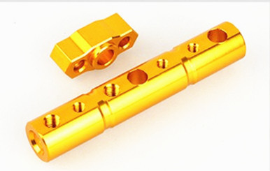 Hliníkový držiak spätného zrkadla na motocykel, univerzálny 8mm a 10mm držiak zrkadla pre motocykel, skúter