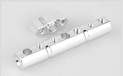 Hliníkový držiak spätného zrkadla na motocykel, univerzálny 8mm a 10mm držiak zrkadla pre motocykel, skúter