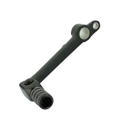 Motorkerékpár hátsó fékváltó pedál kar Honda CBR600 CBR 600 F4 F4i 1999-2006 2005 2004 2003 2002 99 00 01 02 03 04 05 06