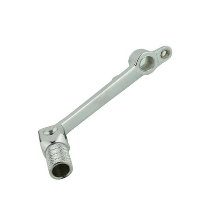 Motorkerékpár hátsó fékváltó pedál kar Honda CBR600 CBR 600 F4 F4i 1999-2006 2005 2004 2003 2002 99 00 01 02 03 04 05 06