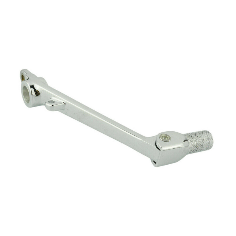 Motorkerékpár hátsó fékváltó pedál kar Honda CBR600 CBR 600 F4 F4i 1999-2006 2005 2004 2003 2002 99 00 01 02 03 04 05 06