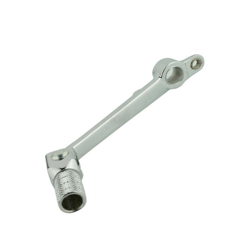 Motorkerékpár hátsó fékváltó pedál kar Honda CBR600 CBR 600 F4 F4i 1999-2006 2005 2004 2003 2002 99 00 01 02 03 04 05 06