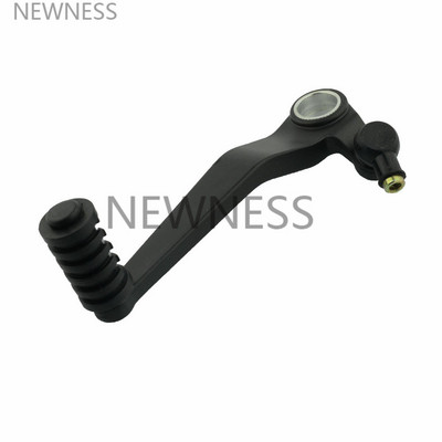 Motorkerékpár sebességváltó fékpedál váltókar Suzuki GSX-R600 SV650 GSX-R750 RF900R TL1000S Bandit 1200 KATANA GSX600F GSX750F