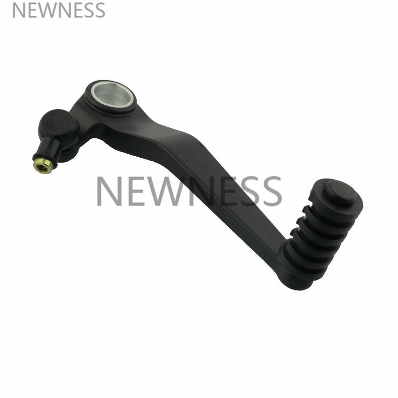 Motorkerékpár sebességváltó fékpedál váltókar Suzuki GSX-R600 SV650 GSX-R750 RF900R TL1000S Bandit 1200 KATANA GSX600F GSX750F