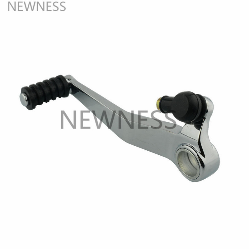 Motorkerékpár sebességváltó fékpedál váltókar Suzuki GSX-R600 SV650 GSX-R750 RF900R TL1000S Bandit 1200 KATANA GSX600F GSX750F