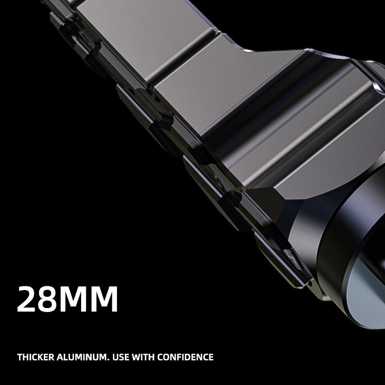 Motorkerékpár hátulsó lábtartó csúszásmentes pedálok lábtámasz tartó Tartozékok Suzuki GSX250R GW250 DL250 GSX150F GIXXER 155 készülékhez