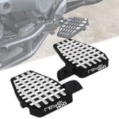 Motocyklové sochory, široké stupačky, pedále, opierka na nohy, zväčšená stupačka pre Honda CMX1100 REBEL1100 CMX 1100 REBEL 1100 príslušenstvo