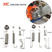 Sada pružín bočného stojana pre motocykel KTM XC XCF XCW XCFW EXC EXCF SX SXF Six Days TPI 125 250 300-450 500 2008-2022