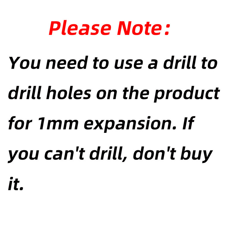 RS200 ABS motociklo priekinio gaubto sparneliai aerodinaminės apsaugos apsaugos dangtelis, skirtas BAJAJ Pulsar RS 200 priedų dalims