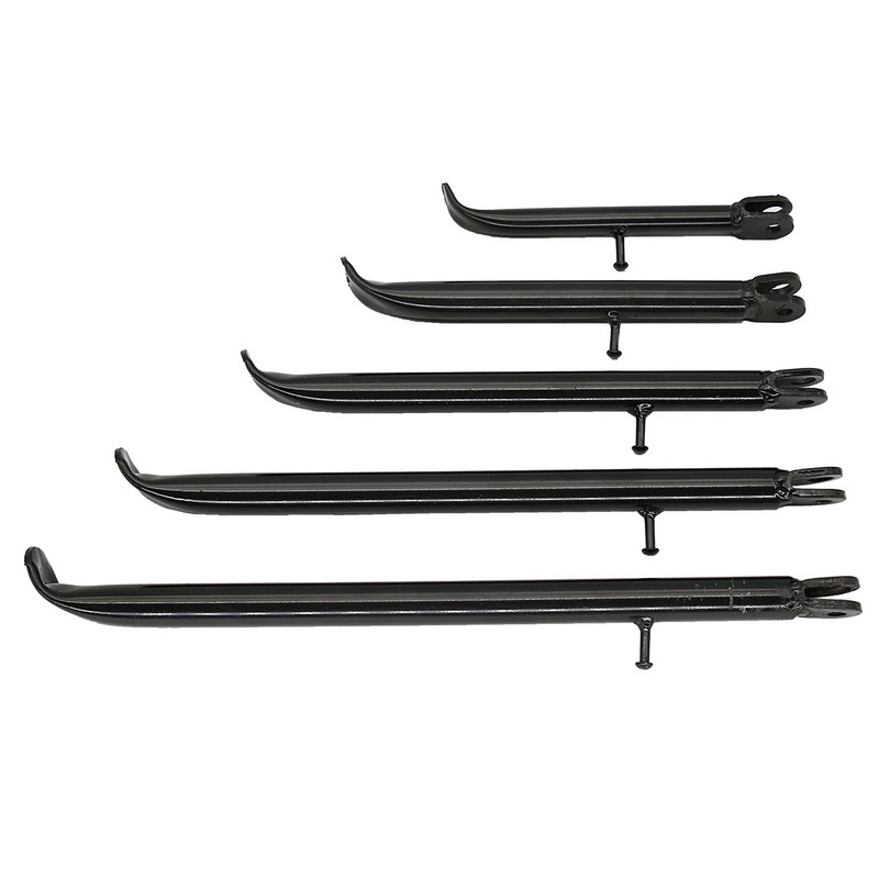 Motorkerékpár parkoló oldalsó állvány támaszték KTM KAYO Bosuer SX SXF KLX KX KXF YZ YZF CR CRF RMZ Dirt Bike-hoz