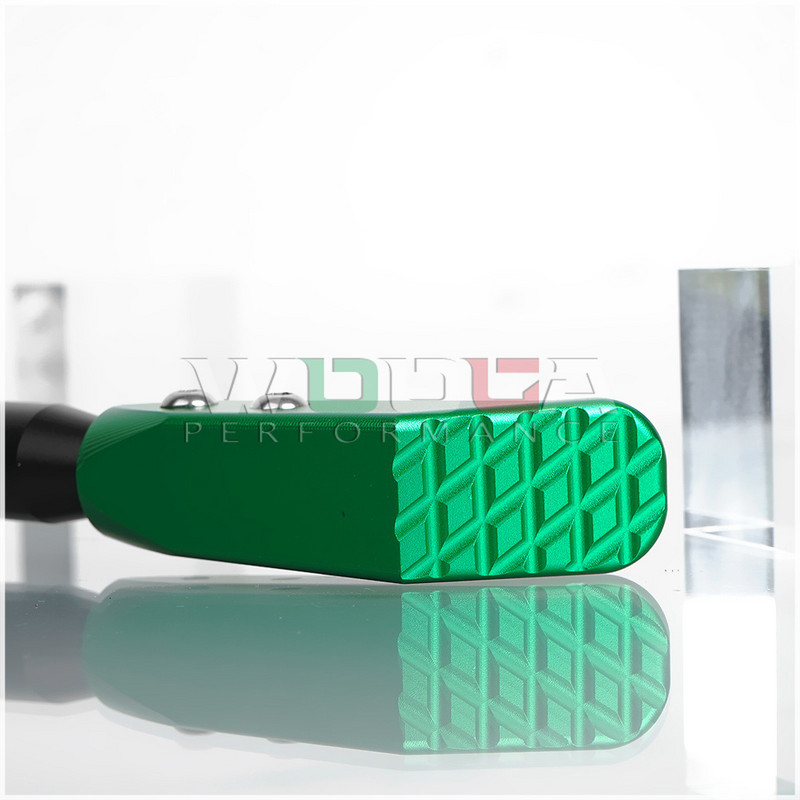 Suport reglabil pentru Kawasaki 2018-2022 Ninja400 Z400 Suport lateral Sikestand Suport parcare Ninja 400 Z400 2019 2020 2021